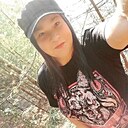 Настасья, 38 лет