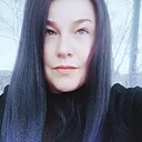 Настасья, 38 лет