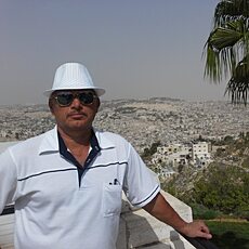 Фотография мужчины Асхат, 67 лет из г. Анапа