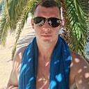 Алексей, 34 года