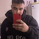 Иван, 22 года