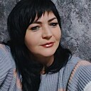 Татьяна, 47 лет