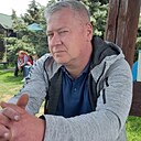 Страшный, 50 лет