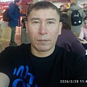 Эдуард, 42 года
