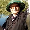 Наталья, 53 года