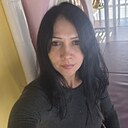 Антонина, 36 лет