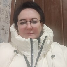 Фотография девушки Елена, 53 года из г. Елизово