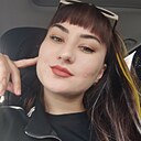 Мария, 36 лет