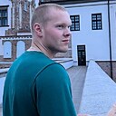Артур, 28 лет