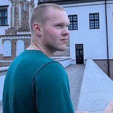 Фотография мужчины Артур, 28 лет из г. Тверь