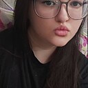 Зейнеп, 27 лет