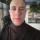 Алексей, 34 года