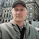 Александр, 41 год