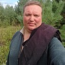 Сергей, 44 года