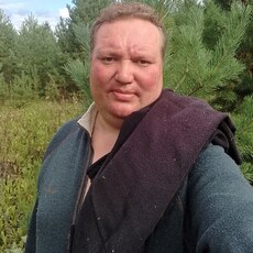 Фотография мужчины Сергей, 44 года из г. Екатеринбург