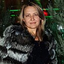 Наталия, 39 лет