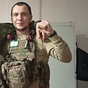 Адреналин, 36 лет