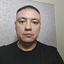 Руслан, 42 года