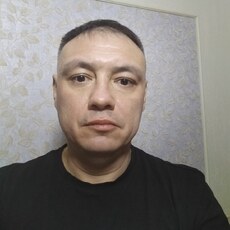 Фотография мужчины Руслан, 42 года из г. Казань