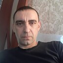 Дмитрий, 43 года
