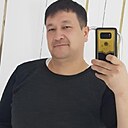 Ғалымжан, 36 лет