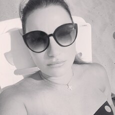 Фотография девушки Мира, 37 лет из г. Соликамск