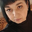 Екатерина, 45 лет