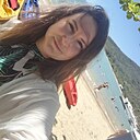 Татьяна, 38 лет