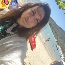 Фотография девушки Татьяна, 38 лет из г. Омск