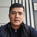 Bexruzz, 32 года