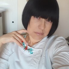 Фотография девушки Ніка, 45 лет из г. Одесса