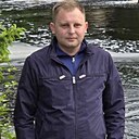 Анатолий, 30 лет