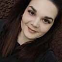 Анжела, 24 года