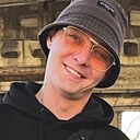 Виталий, 31 год