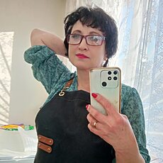 Фотография девушки Наталья, 51 год из г. Рубцовск