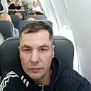 Александр, 38 лет