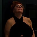 Татьяна, 58 лет