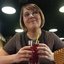 Светлана, 49 лет