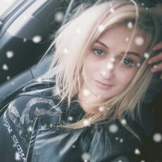 Фотография девушки Юлия, 31 год из г. Комсомольск-на-Амуре