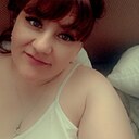 Мария, 40 лет