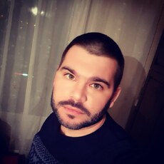 Фотография мужчины Артем, 38 лет из г. Волгоград