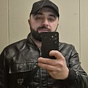 Елнур, 28 лет