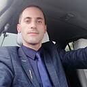 Касим, 40 лет