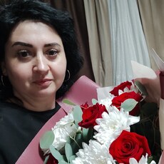 Фотография девушки Мм, 41 год из г. Щучинск