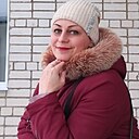 Натуся, 38 лет