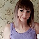 Мария, 43 года