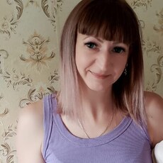 Фотография девушки Мария, 43 года из г. Волгоград