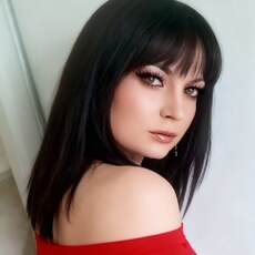 Фотография девушки Алина, 38 лет из г. Астана