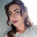Evka, 28 лет