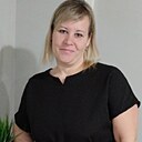 Светлана, 41 год